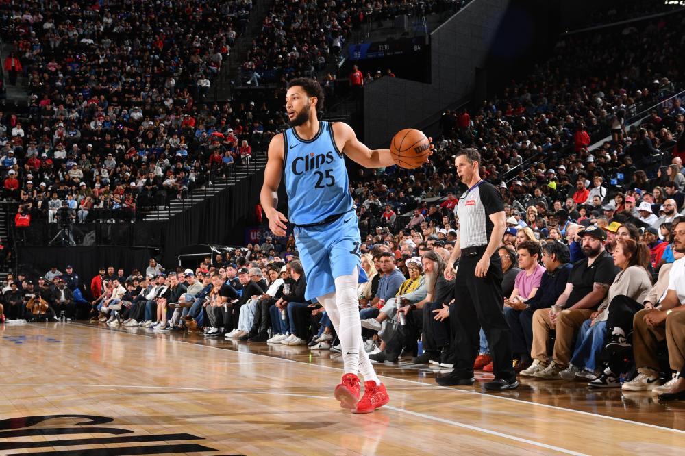 冰雪运动在 冰雪运动在