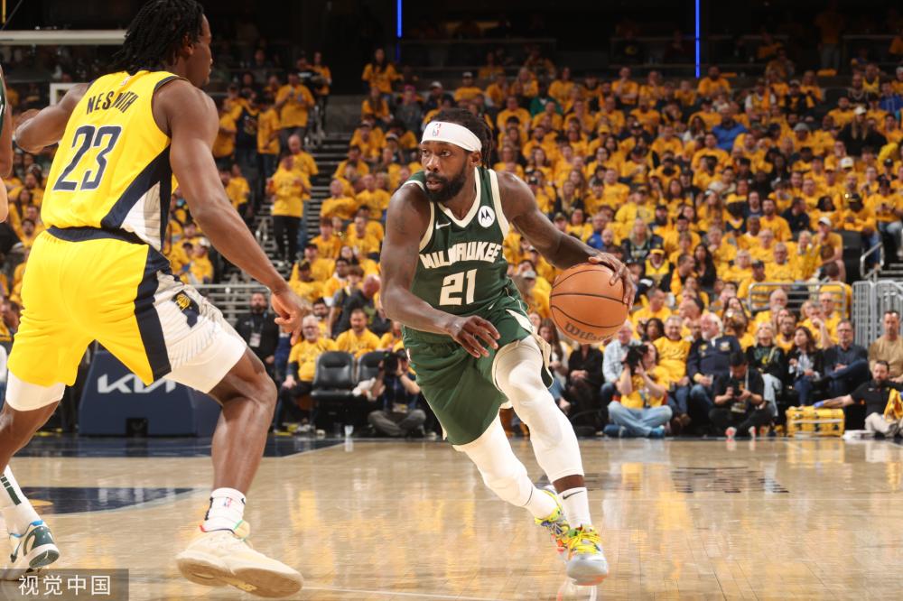 两位冰雪勇 两位冰雪勇