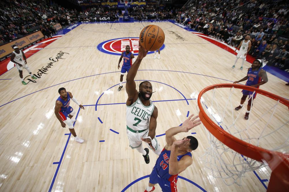 冰雪运动的 冰雪运动的