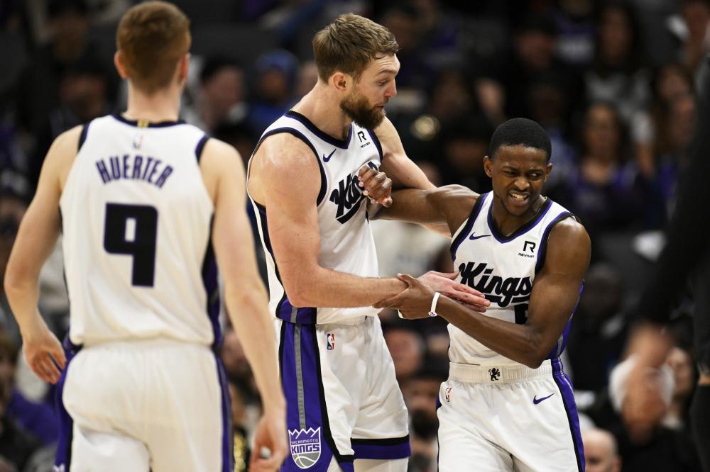 汕头明润以 汕头明润以