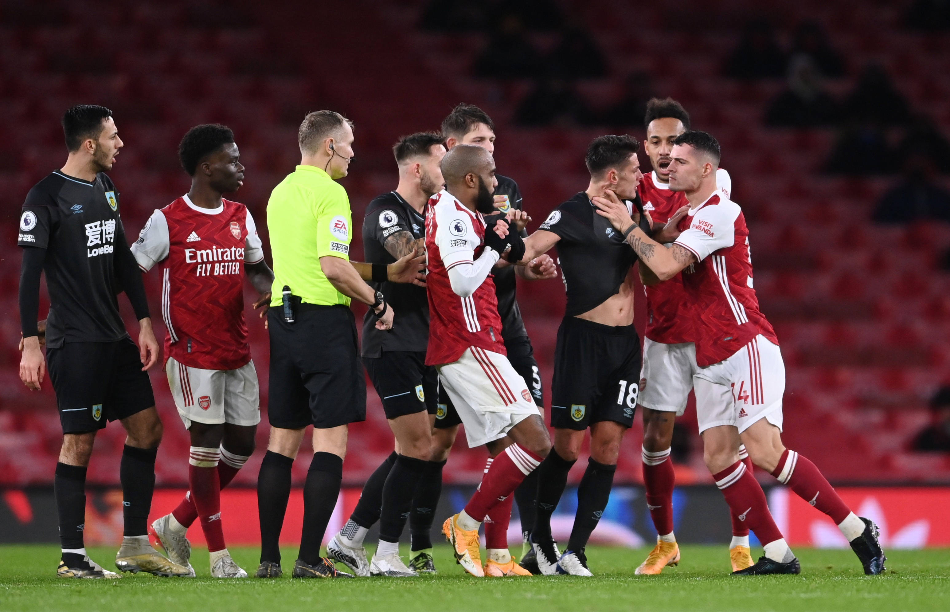 择融入心理 择融入心理