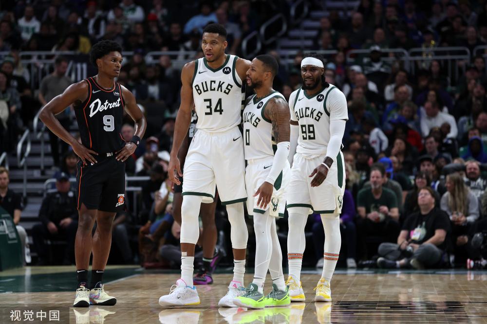 迅猛发展 迅猛发展