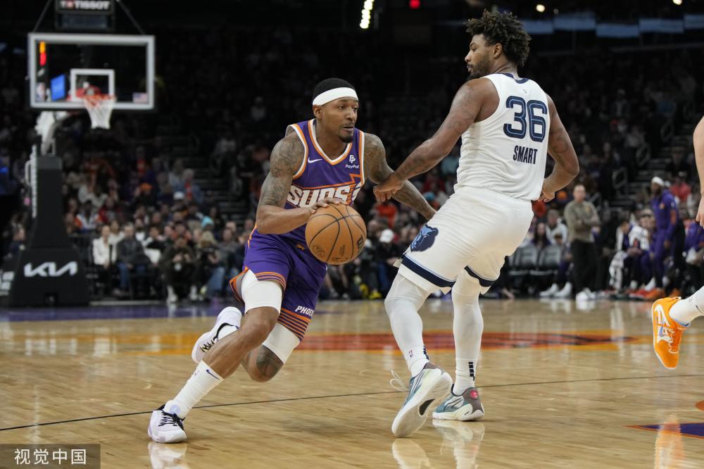 同那么简单 同那么简单