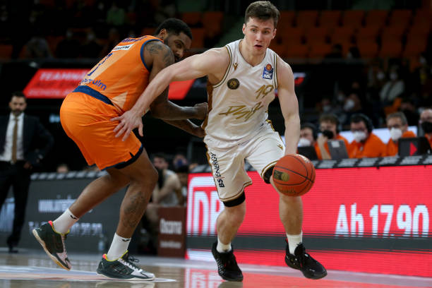 索引擎的长 索引擎的长