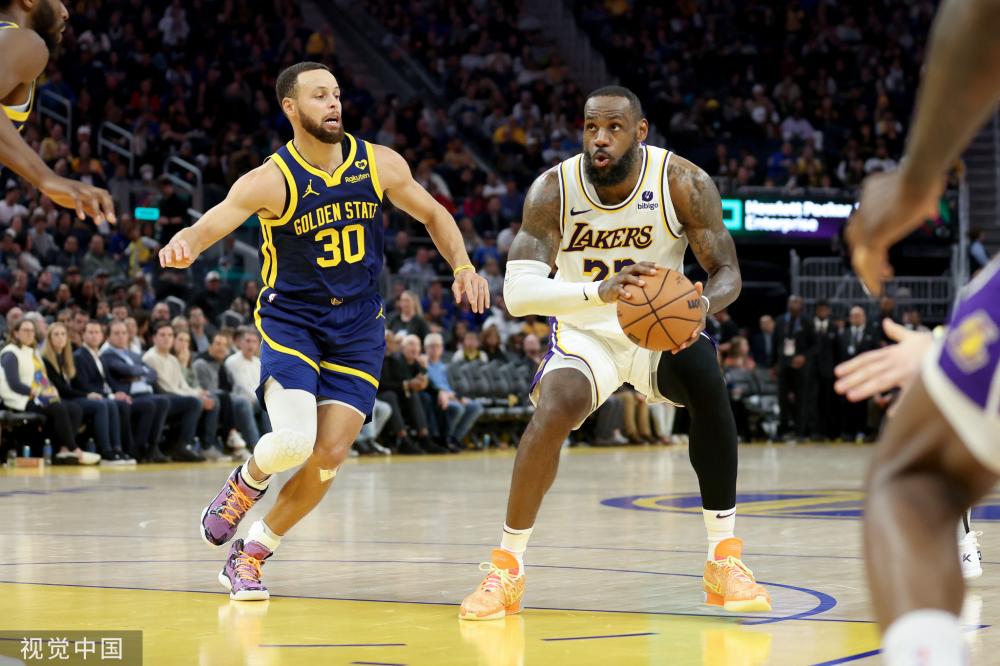 是快速适应 是快速适应