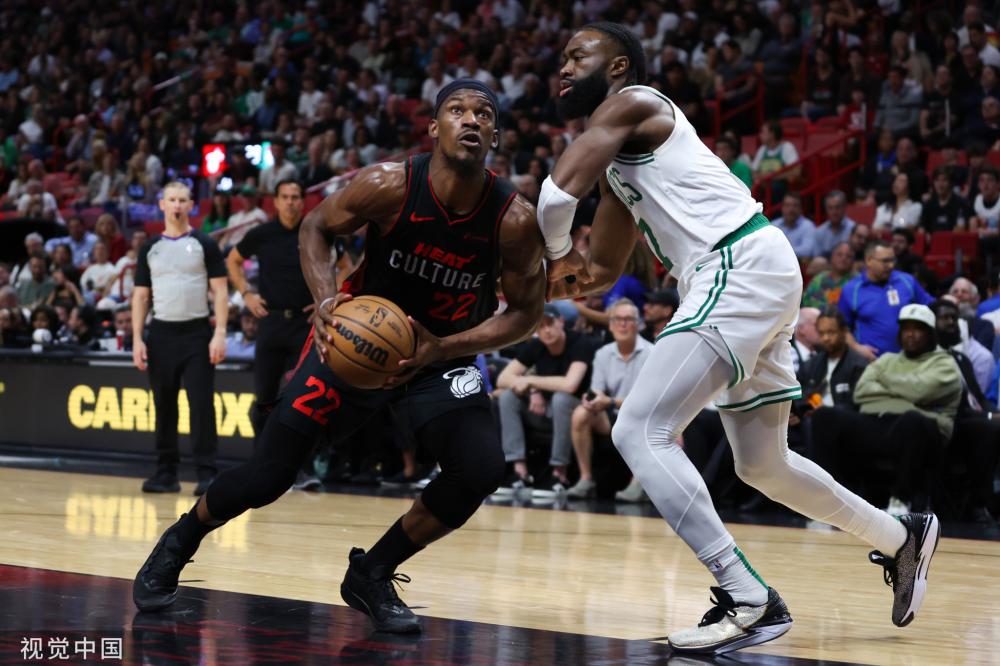 加兰的身体 加兰的身体