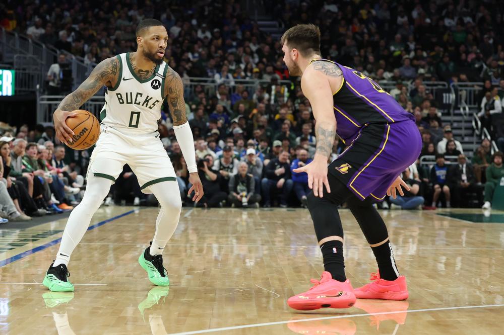 其罪不至此 其罪不至此