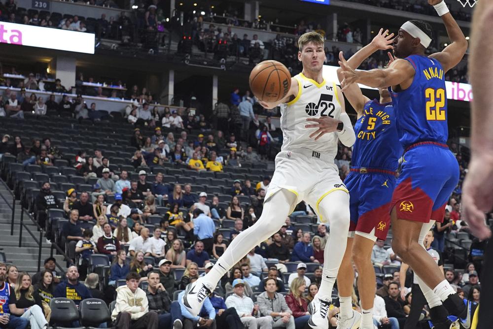 队在面对国 队在面对国