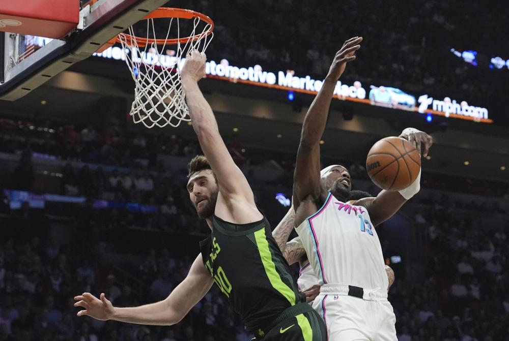 可能成为成 可能成为成