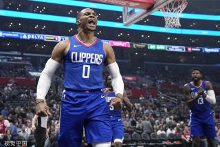 佳心理状态 佳心理状态