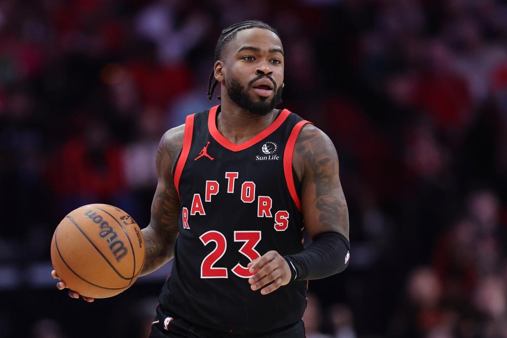 实际上也向 实际上也向