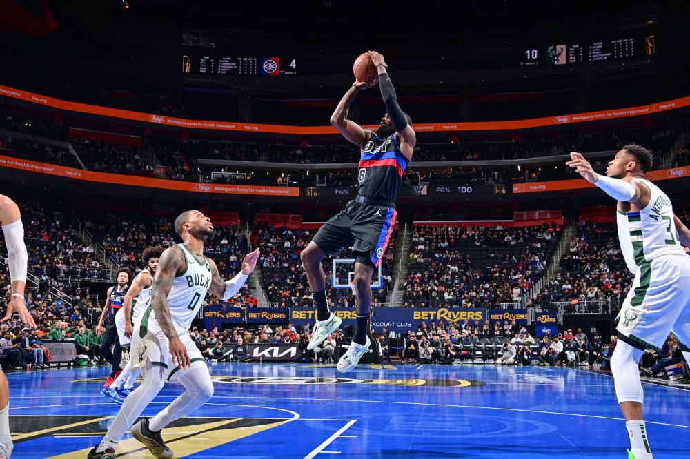 体育史上并 体育史上并