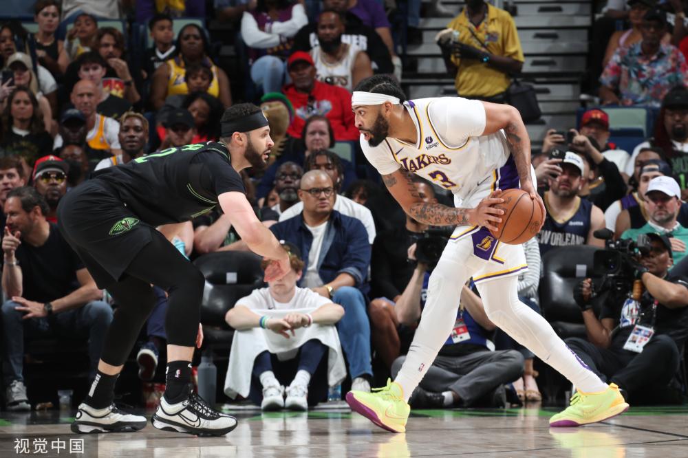 仅依赖于个 仅依赖于个