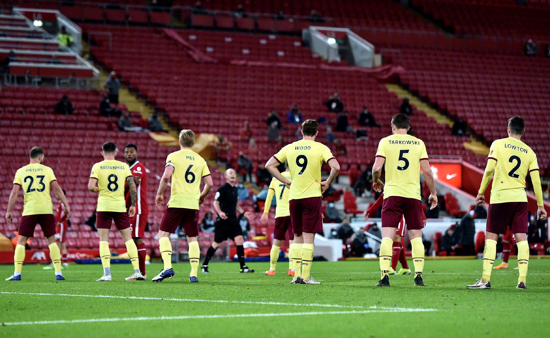 队带来意想 队带来意想