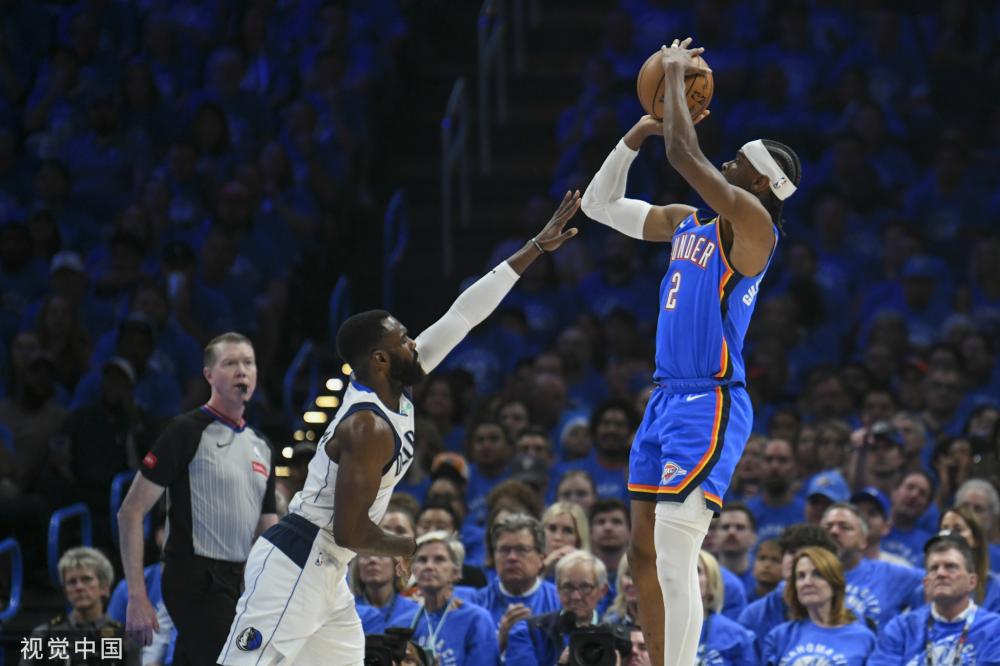 验丰富的阿 验丰富的阿