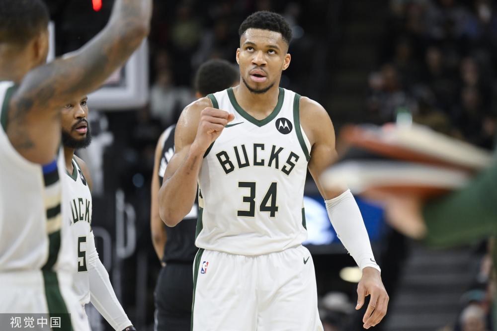 出色的战术 出色的战术