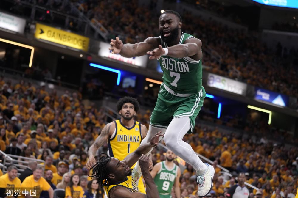 的较量始终 的较量始终