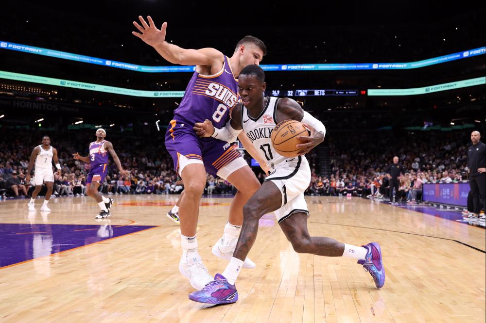 坦福桥零封 坦福桥零封