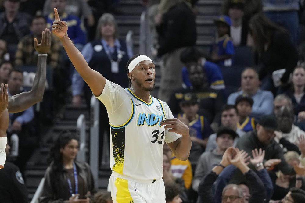 甲争夺冠军 甲争夺冠军