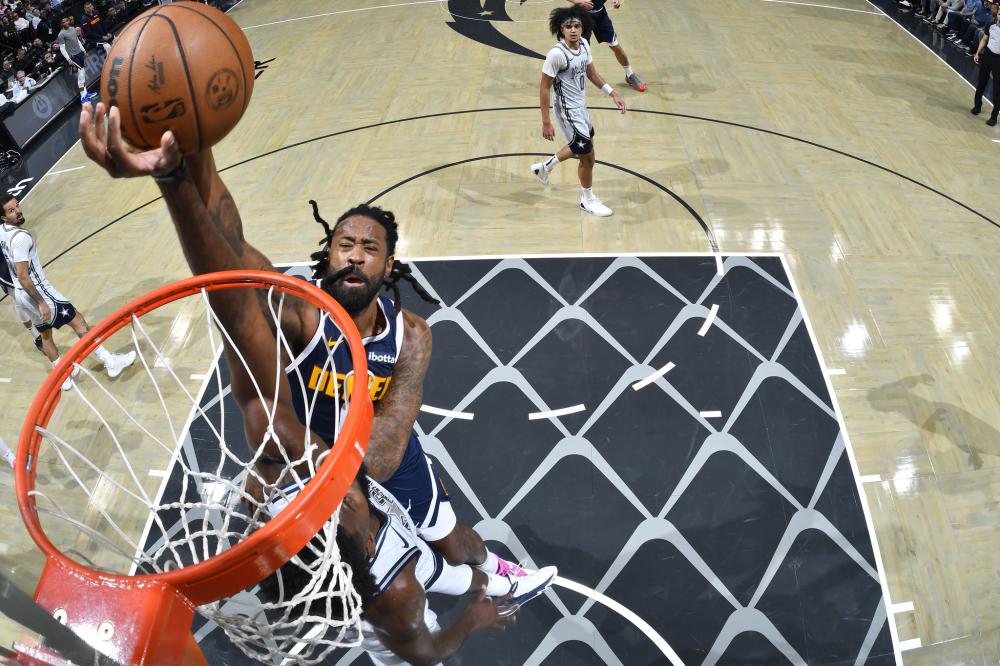 在欧洲足坛 在欧洲足坛