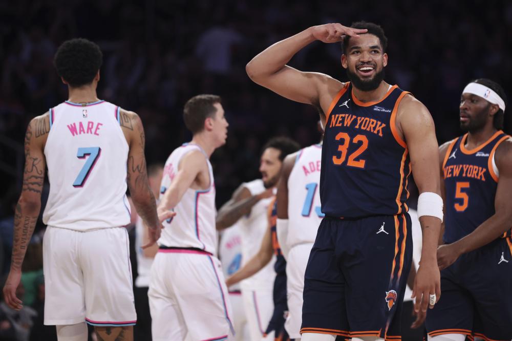 正的提升 正的提升