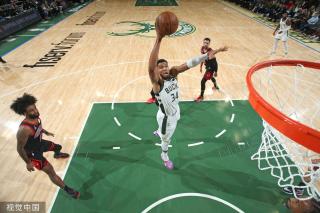 0名的分差 0名的分差